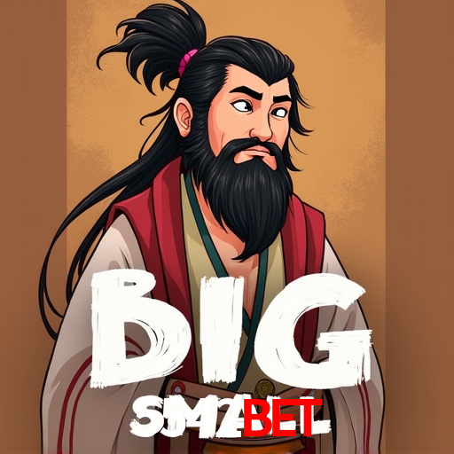 Descubra o Programa VIP da 5542bet: Vantagens Exclusivas para Jogadores