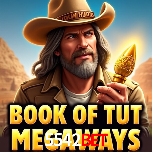 A Revolução dos Aplicativos de Jogos no 5542bet