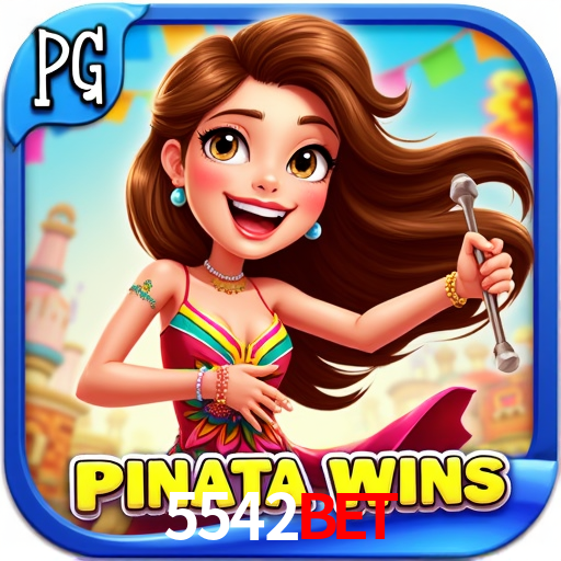 Explorando a Categoria de Eventos em Apostas na 5542bet