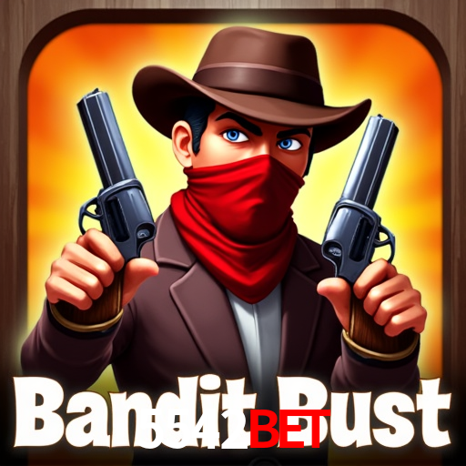 Apostas Esportivas na 5542bet: Um Guia Completo