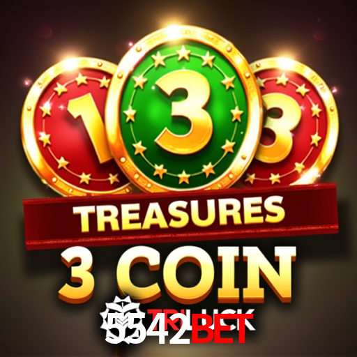 Inovações de Jogos na 5542bet: O Futuro das Experiências Interativas