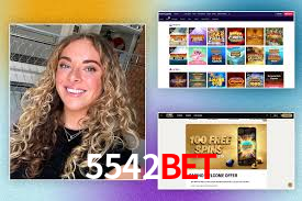 Desvendando o Mundo dos Jogos Virtuais na 5542bet