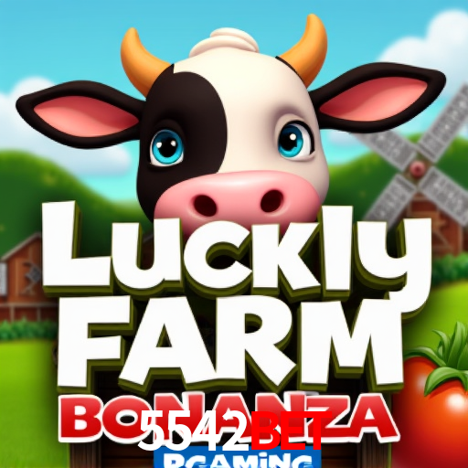 A Experiência Imersiva dos Cassinos Ao Vivo no 5542bet