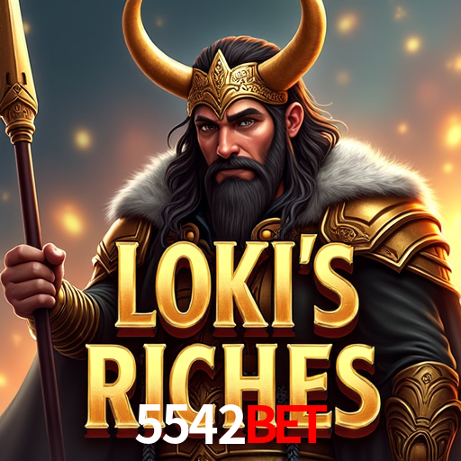 Desvendando o Mundo dos Jogos Virtuais na 5542bet