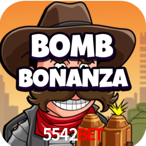 A Experiência Imersiva dos Cassinos Ao Vivo no 5542bet