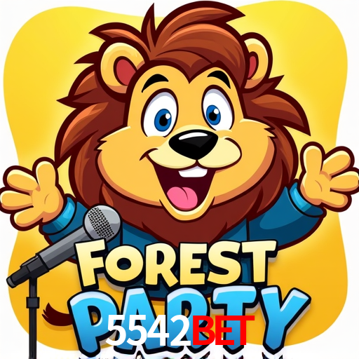 A Revolução dos Aplicativos de Jogos no 5542bet