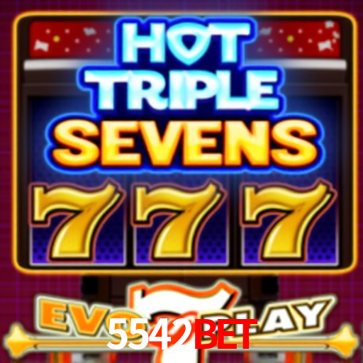 A Emoção da Loteria na 5542bet: Uma Chance de Mudança de Vida