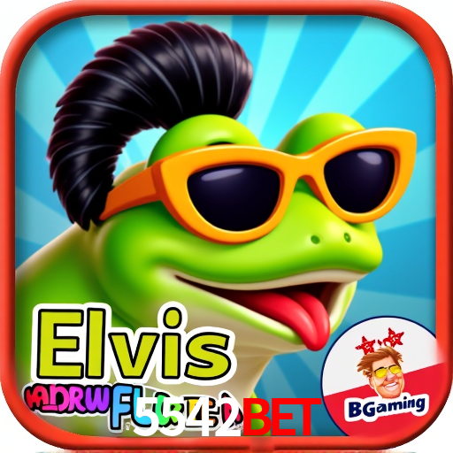 Descubra a Essência do 5542bet: Nossa História e Compromissos