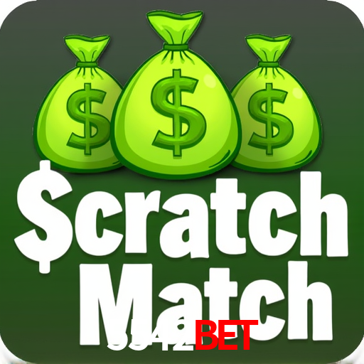 A Popularidade dos Caça-Níqueis no 5542bet