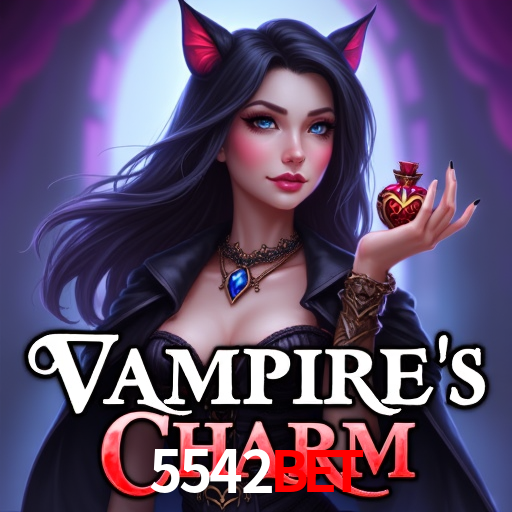 A Popularidade dos Caça-Níqueis no 5542bet