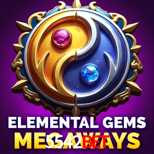 Desvendando o Mundo dos Jogos Virtuais na 5542bet