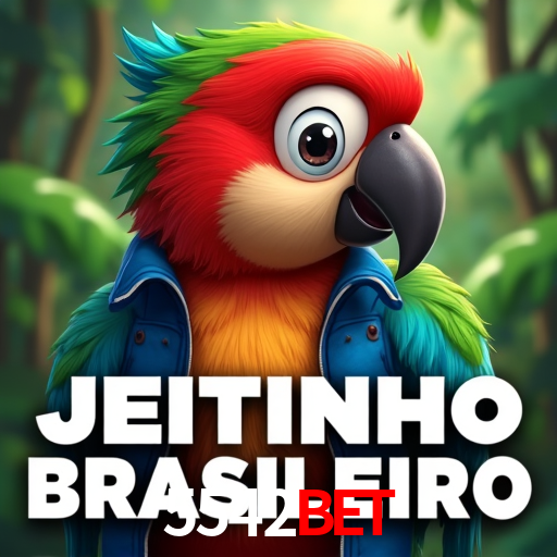 Descubra a Essência do 5542bet: Nossa História e Compromissos