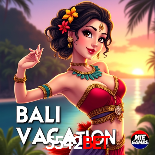 Explorando a Categoria de Eventos em Apostas na 5542bet