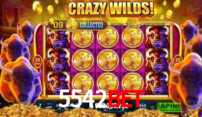 Dominando Estratégias de Jogo: Táticas para Vencer