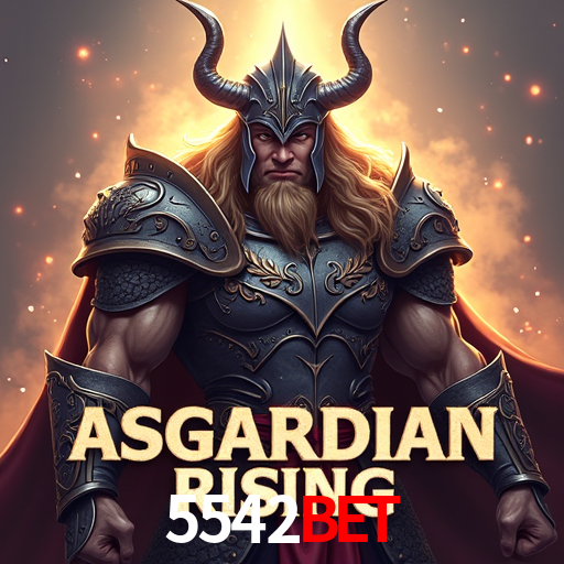 A Emoção da Loteria na 5542bet: Uma Chance de Mudança de Vida