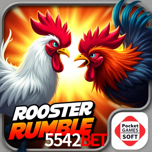 Dominando Estratégias de Jogo: Táticas para Vencer