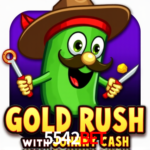 A Popularidade dos Caça-Níqueis no 5542bet