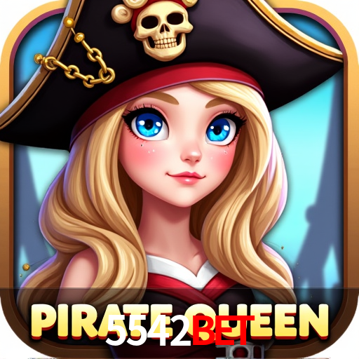 A Emoção da Loteria na 5542bet: Uma Chance de Mudança de Vida