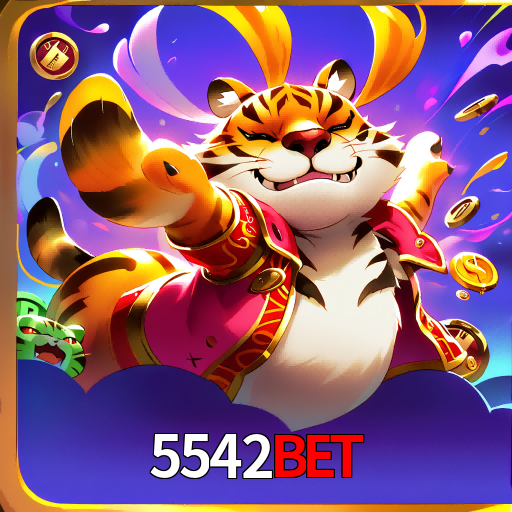 5542bet